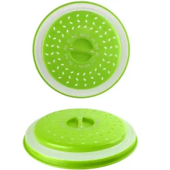 Cloche Retractable Mots 25Cm