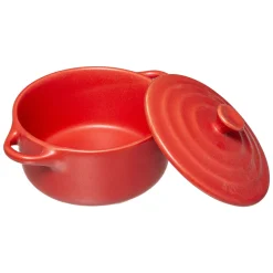 Cocotte D.10Cm