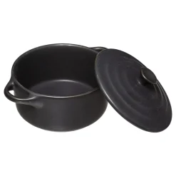 Cocotte D.10Cm