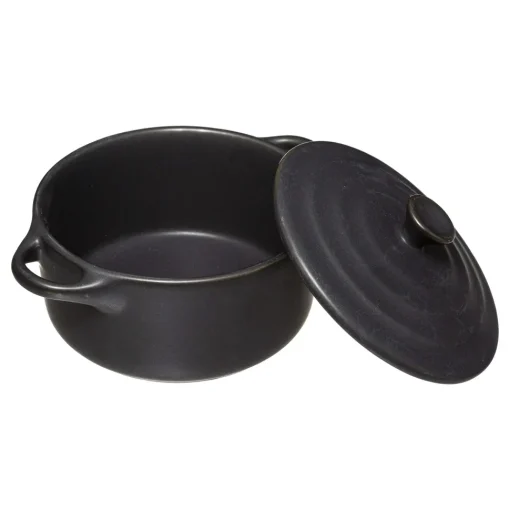 Cocotte D.10Cm
