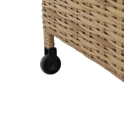 Coffre Bayana Savana