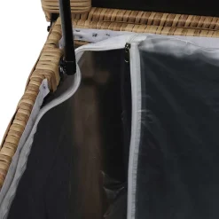 Coffre Bayana Savana