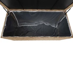 Coffre Bayana Savana