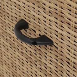 Coffre Bayana Savana