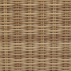 Coffre Bayana Savana