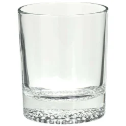 Coffret 4 Gobelets Bas Artico 30Cl
