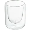 Coffret 4 Tasses Clea Bambou 8Cl