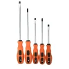 Coffret 5 Tournevis