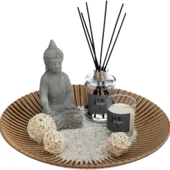 Atmosphera Coffret Senteur Zen