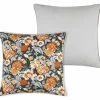 maxibazar Colette Aquitaine Coussin 40X40Cm