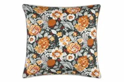 maxibazar Colette Aquitaine Coussin 40X40Cm