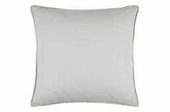 maxibazar Colette Aquitaine Coussin 40X40Cm