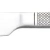 Come Couteau Inox En Vrac