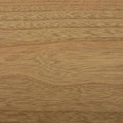 Commode 3 Tiroirs Noir Chrysa