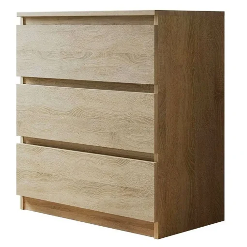 Commode Malwa M3A