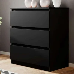 Commode Malwa M3C