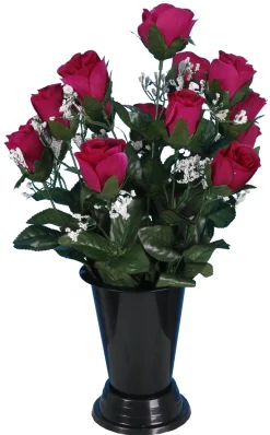 maxibazar Cone Boutons