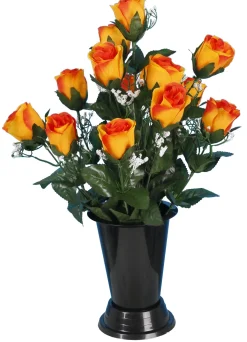 maxibazar Cone Boutons