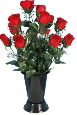 maxibazar Cone Boutons