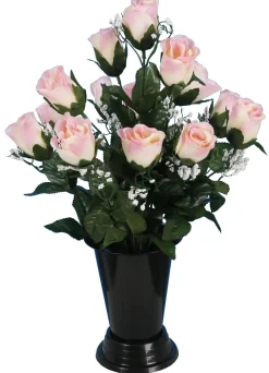 maxibazar Cone Boutons