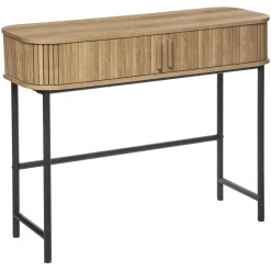 Console 2 Portes Colva
