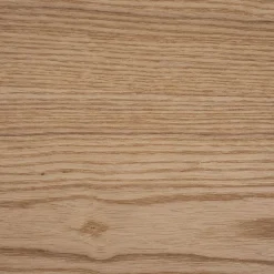 Console 2 Tiroirs Naomi