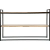 Console Edena D.120X40X75Cm
