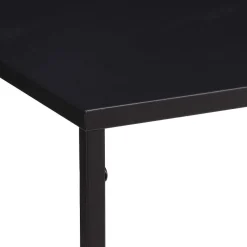 Console Gota