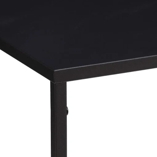 Console Gota