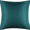 maxibazar Copenhague Coussin 50X50Cm Canard