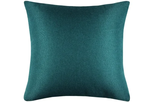 maxibazar Copenhague Coussin 50X50Cm Canard
