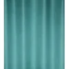 maxibazar Copenhague Occultant Polaire 140X260Cm Canard