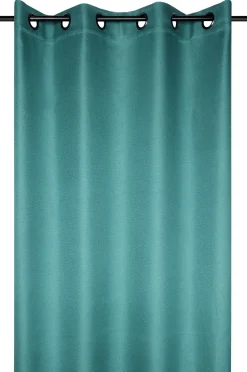 maxibazar Copenhague Occultant Polaire 140X260Cm Canard