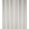 maxibazar Copenhague Occultant Polaire 140X260Cm Ecru
