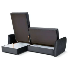 Coralie Ag Conv Gris