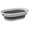 Corbeille Retractable 21 Litres
