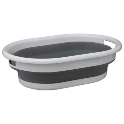 Corbeille Retractable 21 Litres
