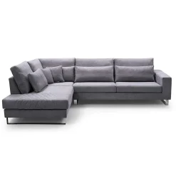 Corentin Ag Gris Aston 16