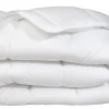 maxibazar Couette 260 X 240 100 Polyester 250G