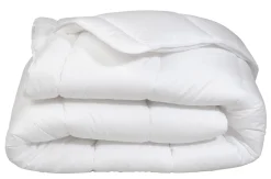 maxibazar Couette A Bouillir 140X200Cm 250Gr