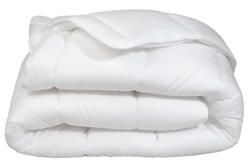 maxibazar Couette A Bouillir 140X200Cm 250Gr