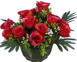 maxibazar Coupe Rosettes