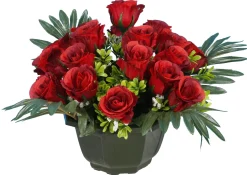 maxibazar Coupe Rosettes