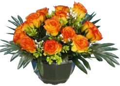 maxibazar Coupe Rosettes