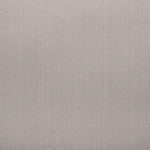 Coussin Deco 40X40Cm Taupe