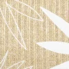 Coussin Effet Paillette Homaa 30X50Cm