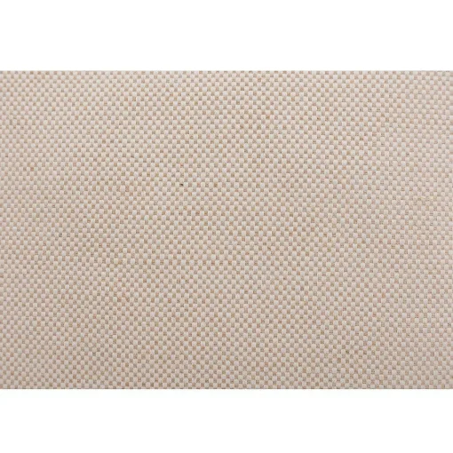 Coussin Jorgia 40X40Cm Jute