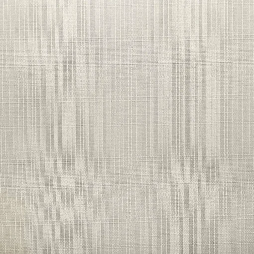 Coussin Korai 40X40Cm Ble