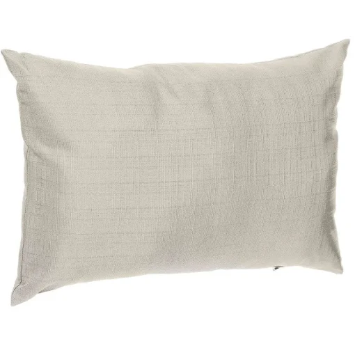 Coussin Korai 50X30Cm Ble