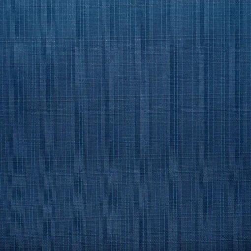 Coussin Korai 40X40Cm Indigo